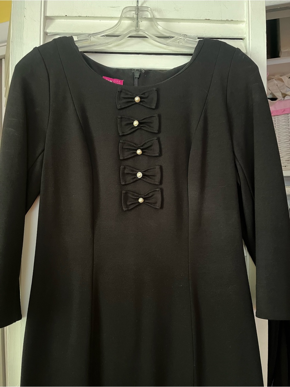 Talbots - Picture 2 of 2